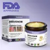 Turonu® Bee Venom Skin Treatment Cream