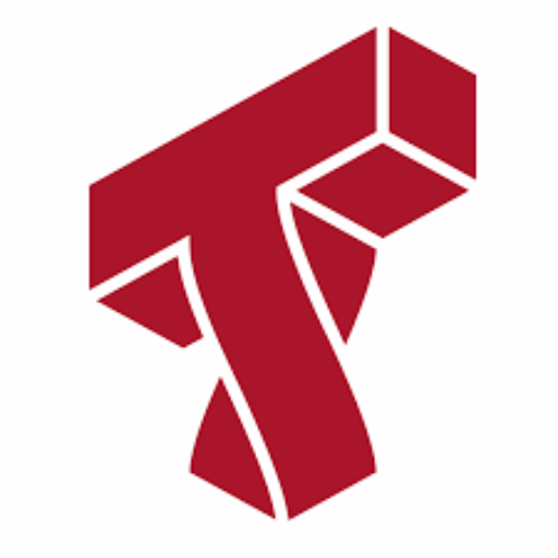 Turonu