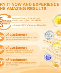 𝐓𝐮𝐫𝐨𝐧𝐮® 𝐁𝐞𝐞 𝐕𝐞𝐧𝐨𝐦 𝐌𝐮𝐥𝐭𝐢-𝐂𝐚𝐫𝐞 𝐒𝐤𝐢𝐧 𝐑𝐞𝐩𝐚𝐢𝐫 𝐂𝐫𝐞𝐚𝐦