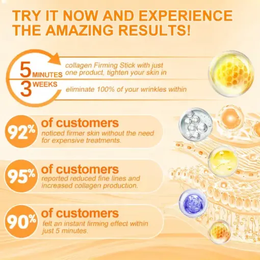 𝐓𝐮𝐫𝐨𝐧𝐮® 𝐁𝐞𝐞 𝐕𝐞𝐧𝐨𝐦 𝐌𝐮𝐥𝐭𝐢-𝐂𝐚𝐫𝐞 𝐒𝐤𝐢𝐧 𝐑𝐞𝐩𝐚𝐢𝐫 𝐂𝐫𝐞𝐚𝐦