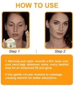 𝐓𝐮𝐫𝐨𝐧𝐮® 𝐁𝐞𝐞 𝐕𝐞𝐧𝐨𝐦 𝐌𝐮𝐥𝐭𝐢-𝐂𝐚𝐫𝐞 𝐒𝐤𝐢𝐧 𝐑𝐞𝐩𝐚𝐢𝐫 𝐂𝐫𝐞𝐚𝐦