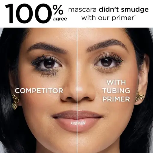 Turonu™ Mascara & Primer