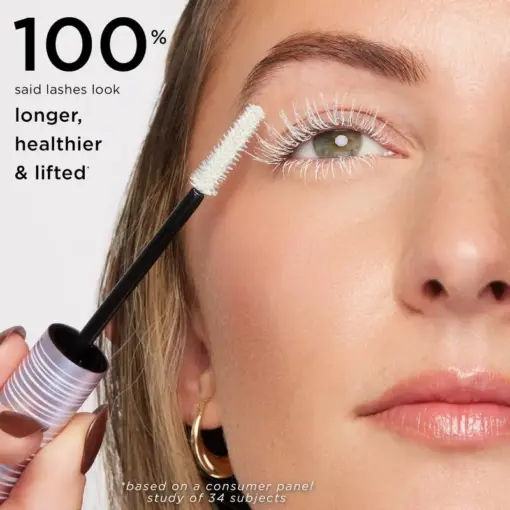 Turonu™ Mascara & Primer