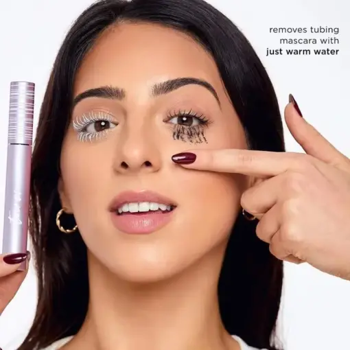 Turonu™ Mascara & Primer