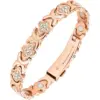 Turonu™ Titanium Magnetic Bracelet for Women