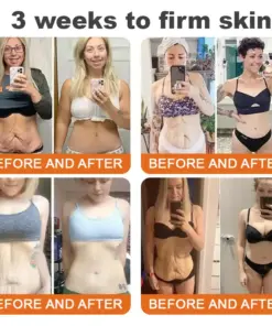 Turonu™ Botox Bee Venom Firming Serum Stick(LAST DAY 70 OFF)