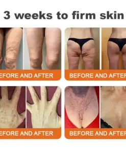 Turonu™ Botox Bee Venom Firming Serum Stick(LAST DAY 70 OFF)