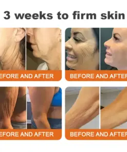 Turonu™ Botox Bee Venom Firming Serum Stick(LAST DAY 70 OFF)