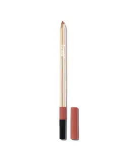 Turonu™ Velvet Matte Lip Liner-One Swipe Precision All-Day Definition No Smudge, No Dryness