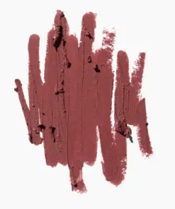 Turonu™ Velvet Matte Lip Liner-One Swipe Precision All-Day Definition No Smudge, No Dryness