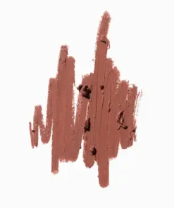 Turonu™ Velvet Matte Lip Liner-One Swipe Precision All-Day Definition No Smudge, No Dryness