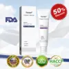Turonu® Wrinkle-Reducing & Lifting Roller Cream