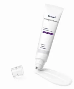 Turonu® Wrinkle-Reducing & Lifting Roller Cream
