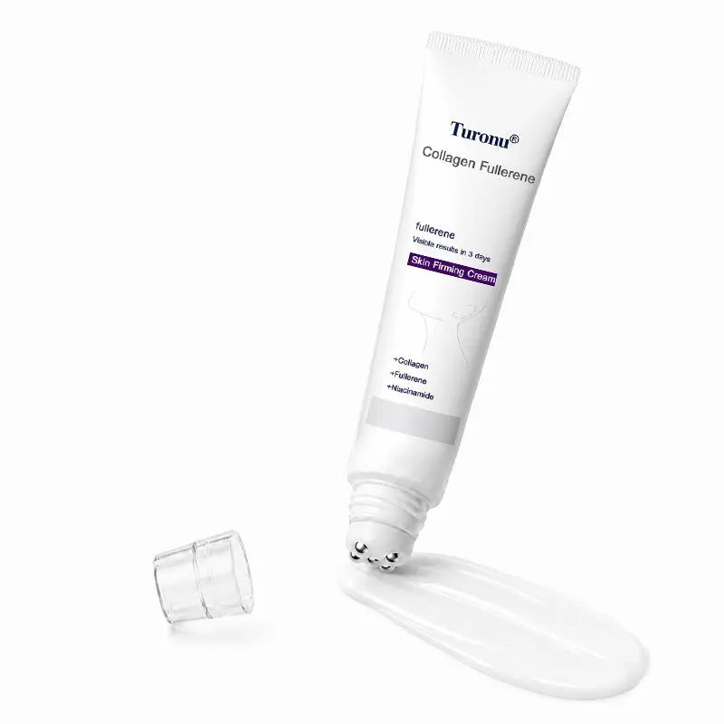 Turonu® Wrinkle-Reducing & Lifting Roller Cream