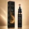 Turonu Brightening Eye Corrector
