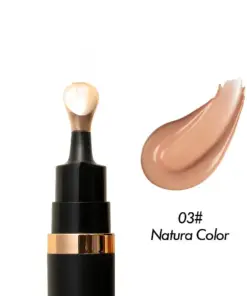 Turonu Brightening Eye Corrector