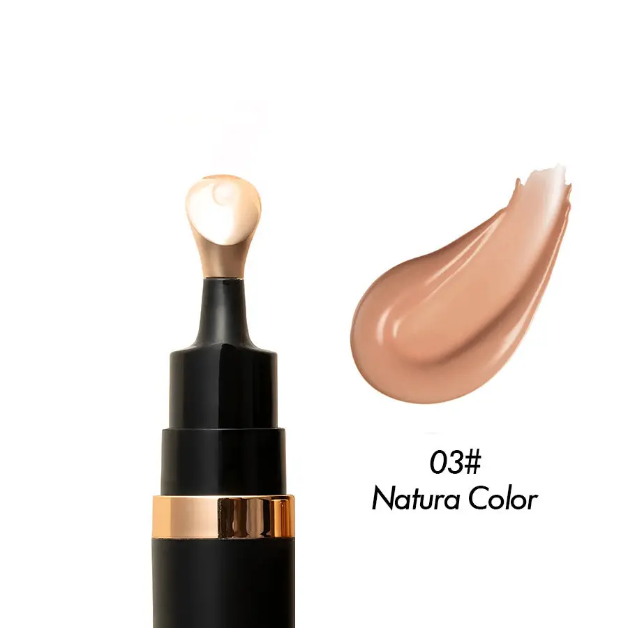 Turonu Brightening Eye Corrector