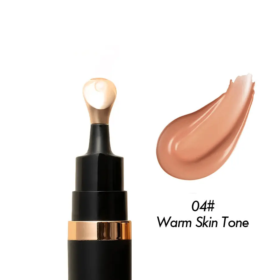 Turonu Brightening Eye Corrector