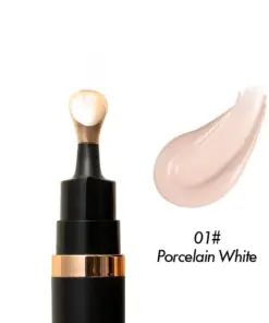 Turonu Brightening Eye Corrector
