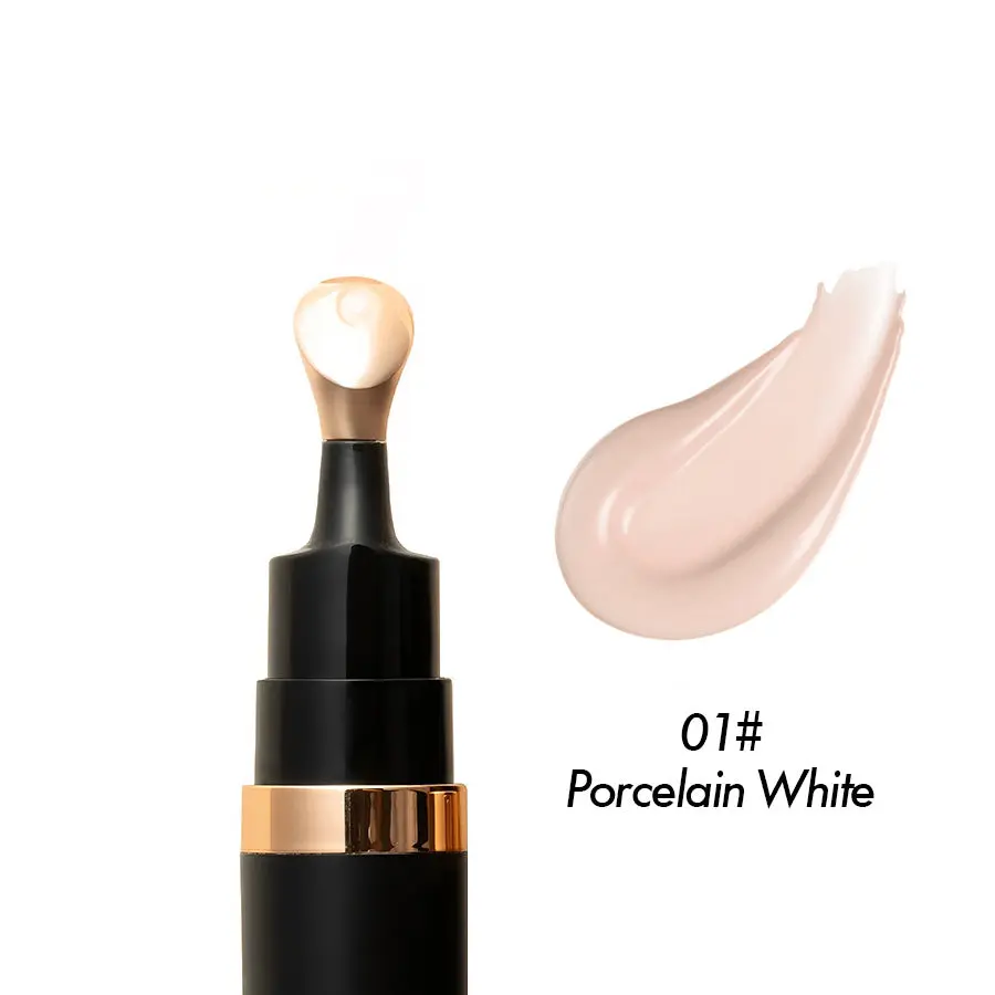 Turonu Brightening Eye Corrector