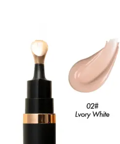Turonu Brightening Eye Corrector