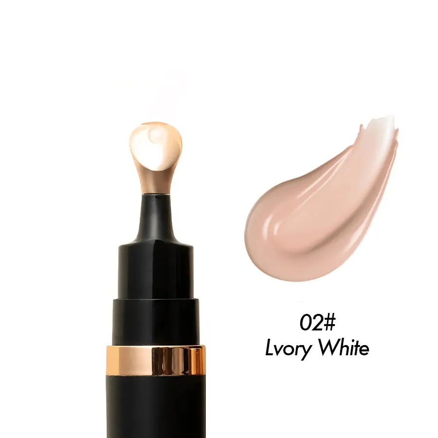 Turonu Brightening Eye Corrector