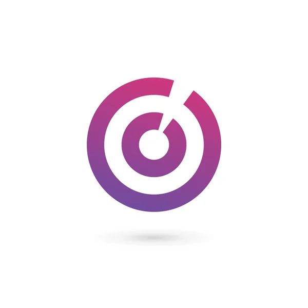Turonu